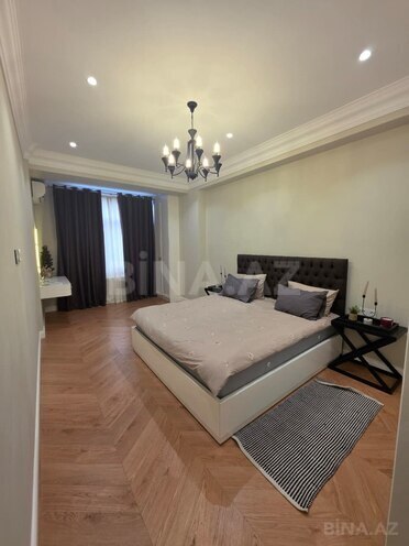Продаётся 2-комн. новостройка 100 м², м. 28 мая, photo 12 from 17
