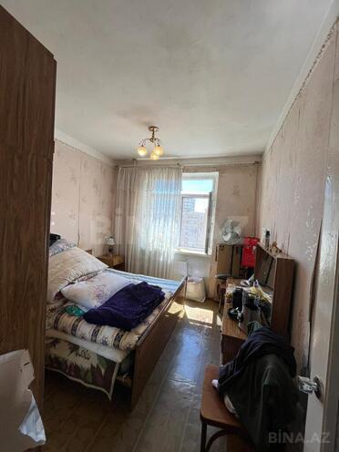Satılır 2 otaqlı köhnə tikili 60 m², Həzi Aslanov m., photo 8 from 22