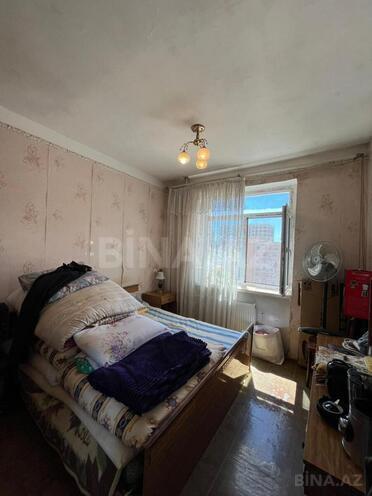 Satılır 2 otaqlı köhnə tikili 60 m², Həzi Aslanov m., photo 6 from 22