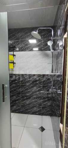 Сдаётся 2-комн. новостройка 70 м², м. Шах Исмаил Хатаи, photo 5 from 8