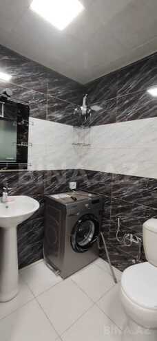 Сдаётся 2-комн. новостройка 70 м², м. Шах Исмаил Хатаи, photo 6 from 8