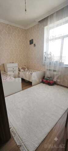 Satılır 3 otaqlı yeni tikili 83.5 m², Yeni Yasamal q., photo 7 from 13