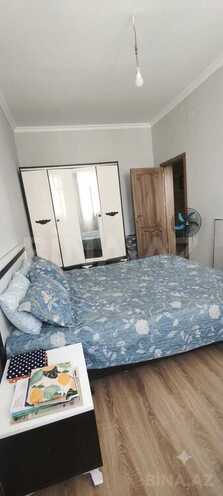 Satılır 3 otaqlı yeni tikili 83.5 m², Yeni Yasamal q., photo 8 from 13