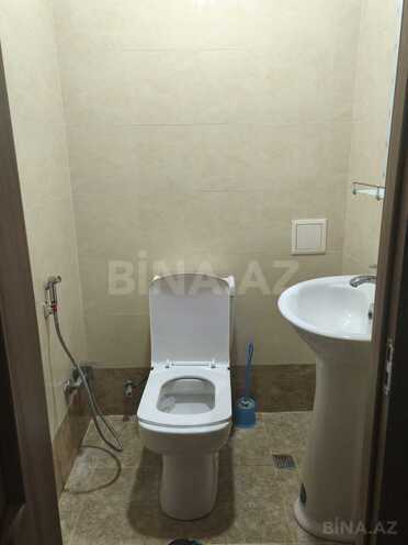 Satılır 3 otaqlı yeni tikili 83.5 m², Yeni Yasamal q., photo 12 from 13