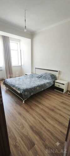Satılır 3 otaqlı yeni tikili 83.5 m², Yeni Yasamal q., photo 9 from 13