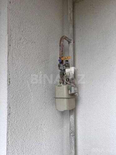 Satılır 3 otaqlı yeni tikili 75 m², Xətai r., photo 11 from 13