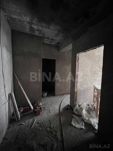Satılır 3 otaqlı yeni tikili 75 m², Xətai r., photo 5 from 13