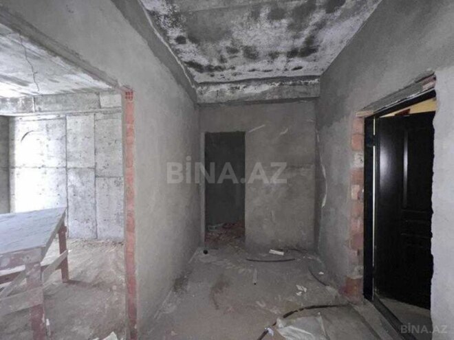 Satılır 3 otaqlı yeni tikili 75 m², Xətai r., photo 7 from 13