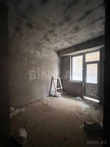 Satılır 3 otaqlı yeni tikili 75 m², Xətai r., photo 10 from 13