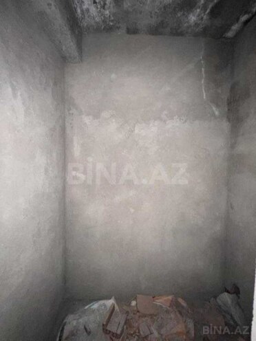 Satılır 3 otaqlı yeni tikili 75 m², Xətai r., photo 9 from 13