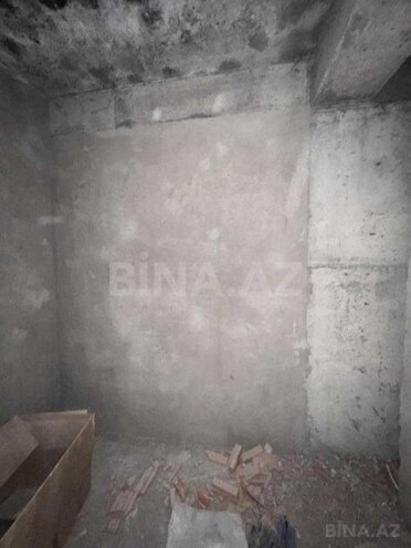 Satılır 3 otaqlı yeni tikili 75 m², Xətai r., photo 8 from 13