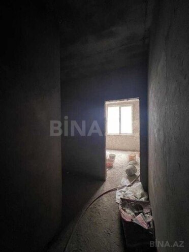 Satılır 3 otaqlı yeni tikili 75 m², Xətai r., photo 3 from 13