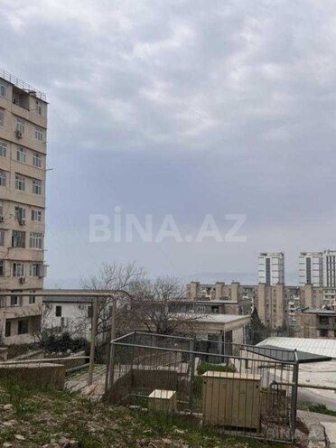Satılır 3 otaqlı yeni tikili 75 m², Xətai r., photo 12 from 13