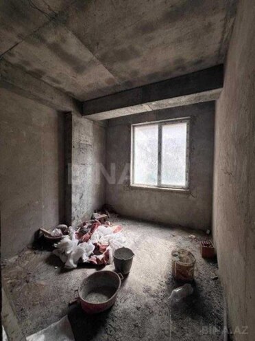 Satılır 3 otaqlı yeni tikili 75 m², Xətai r., photo 4 from 13