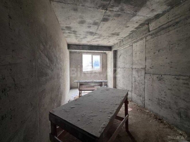 Satılır 3 otaqlı yeni tikili 75 m², Xətai r., photo 6 from 13