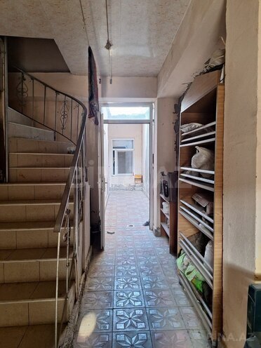 Сдаётся 3-комн. дом/дача 90 м², Насиминский  р., photo 8 from 10
