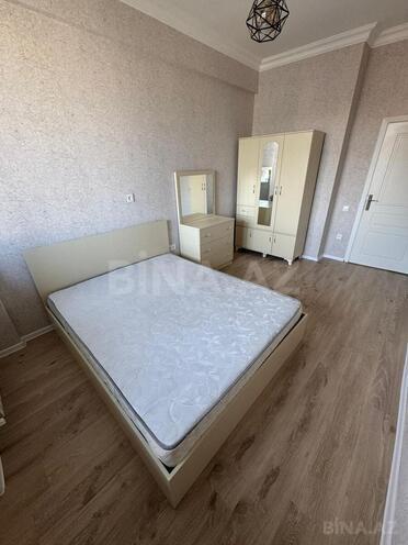 Сдается 2-комн. новостройка 65 м², photo 6 from 10