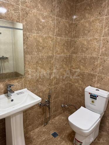 Сдается 2-комн. новостройка 65 м², photo 7 from 10