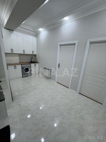 Сдается 2-комн. новостройка 65 м², photo 5 from 10