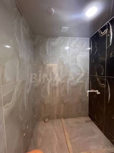 Satılır 3 otaqlı yeni tikili 62 m², photo 3 from 12