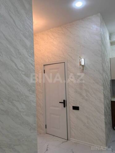Satılır 3 otaqlı yeni tikili 62 m², photo 9 from 12