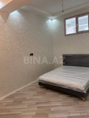 Satılır 3 otaqlı yeni tikili 62 m², photo 5 from 12