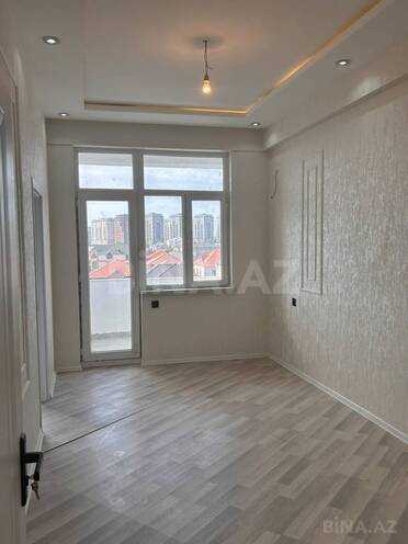 Satılır 3 otaqlı yeni tikili 62 m², photo 8 from 12