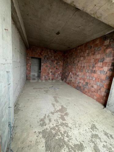 Продаётся 3-комн. новостройка 122 м², пос. Массив Б, photo 7 from 19