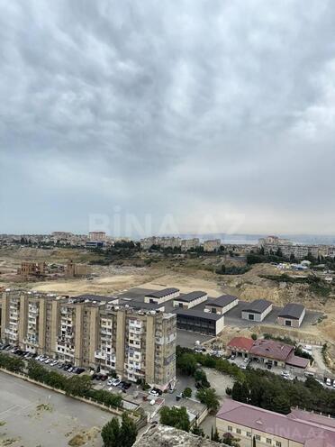 Продаётся 3-комн. новостройка 122 м², пос. Массив Б, photo 6 from 19
