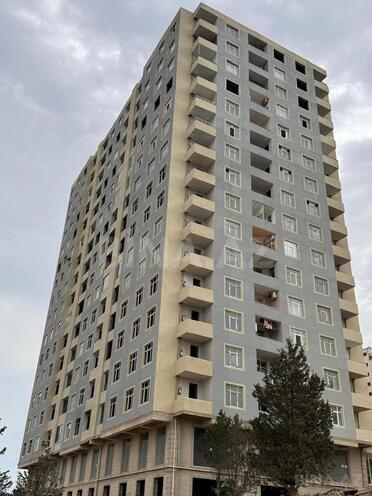 Продаётся 3-комн. новостройка 122 м², пос. Массив Б, photo 1 from 19