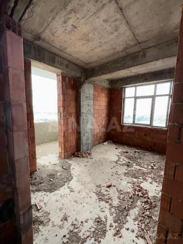 Продаётся 3-комн. новостройка 122 м², пос. Массив Б, photo 11 from 19