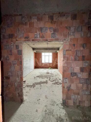 Продаётся 3-комн. новостройка 122 м², пос. Массив Б, photo 12 from 19
