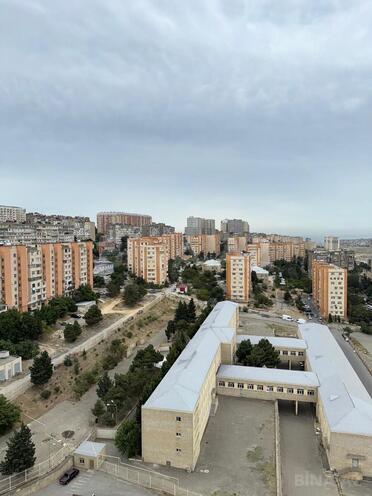 Продаётся 3-комн. новостройка 122 м², пос. Массив Б, photo 9 from 19