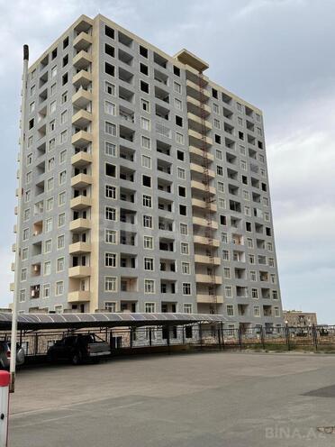 Продаётся 3-комн. новостройка 122 м², пос. Массив Б, photo 15 from 19