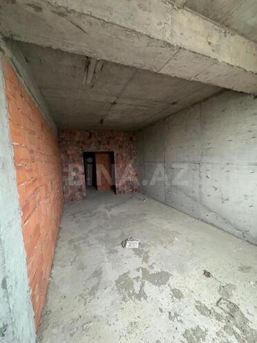 Продаётся 3-комн. новостройка 122 м², пос. Массив Б, photo 13 from 19