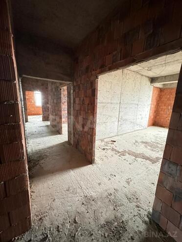 Продаётся 3-комн. новостройка 122 м², пос. Массив Б, photo 18 from 19