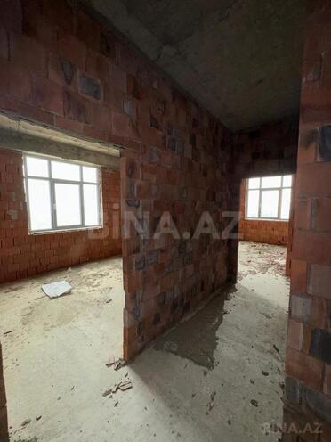 Продаётся 3-комн. новостройка 122 м², пос. Массив Б, photo 10 from 19