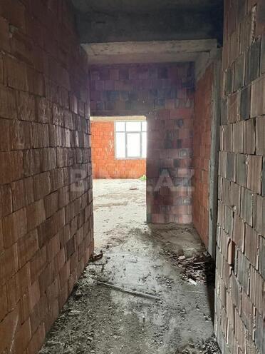 Продаётся 3-комн. новостройка 122 м², пос. Массив Б, photo 16 from 19