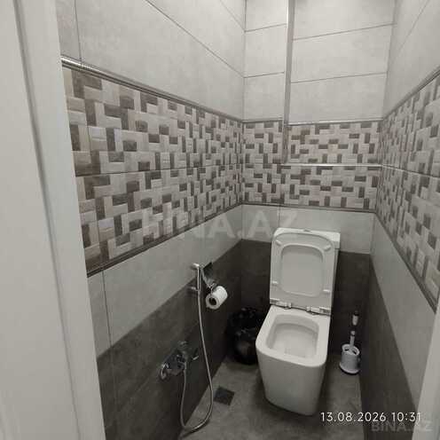 İcarəyə verilir  obyekt 240 m², Gənclik m., photo 22 from 30