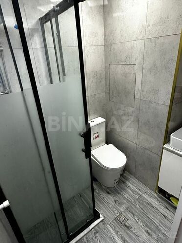 Продаётся 2-комн. новостройка 55 м², пос. 8-й мкр, photo 8 from 10