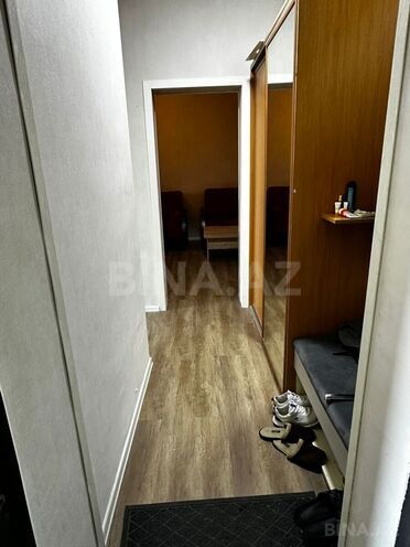 Продаётся 2-комн. новостройка 55 м², пос. 8-й мкр, photo 7 from 10