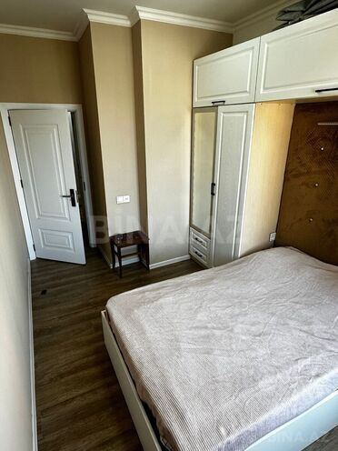 Продаётся 2-комн. новостройка 55 м², пос. 8-й мкр, photo 6 from 10