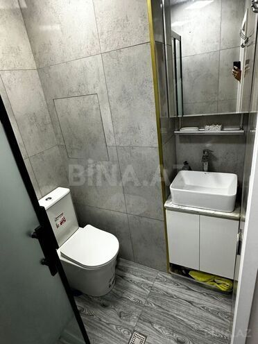 Продаётся 2-комн. новостройка 55 м², пос. 8-й мкр, photo 9 from 10