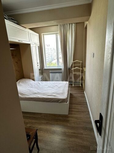 Продаётся 2-комн. новостройка 55 м², пос. 8-й мкр, photo 5 from 10