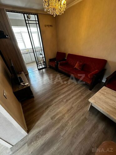 Продаётся 2-комн. новостройка 55 м², пос. 8-й мкр, photo 1 from 10