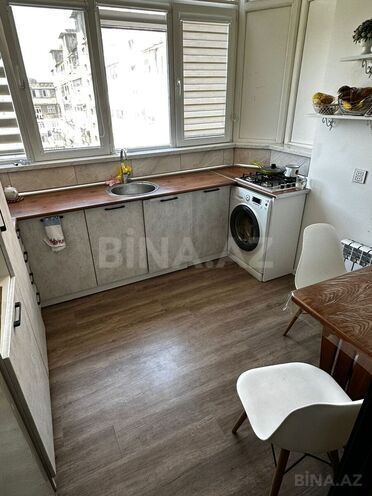 Продаётся 2-комн. новостройка 55 м², пос. 8-й мкр, photo 3 from 10