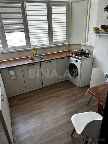 Продаётся 2-комн. новостройка 55 м², пос. 8-й мкр, photo 4 from 10