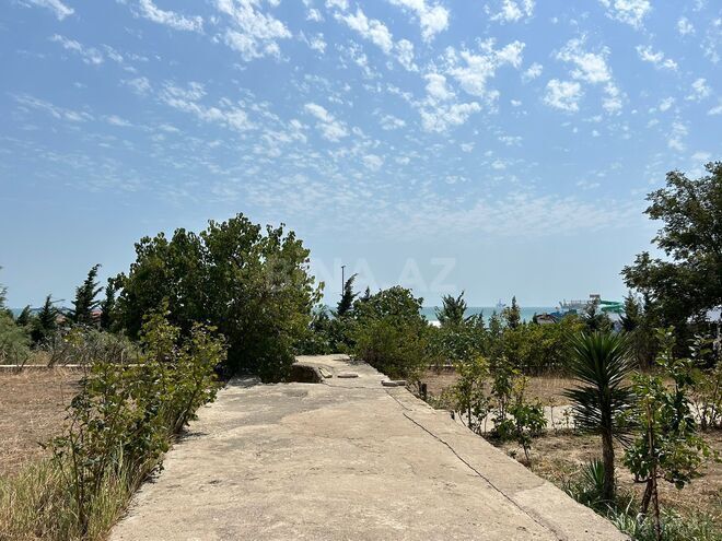 Satılır 5 otaqlı həyət evi/bağ evi 380 m², Şıxov q., photo 11 from 18