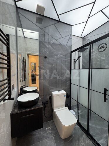 Сдаётся 3-комн. новостройка 85 м², м. 8 ноября, photo 12 from 15