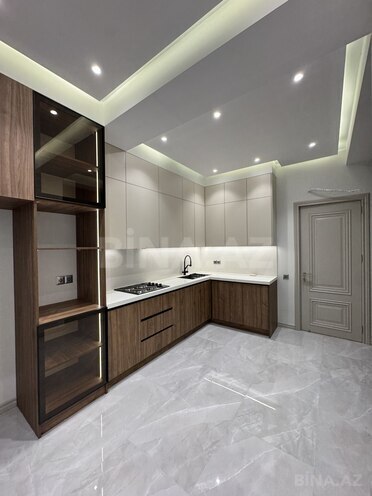 Сдаётся 3-комн. новостройка 85 м², м. 8 ноября, photo 3 from 15